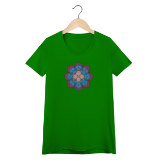 Nome do produto Baby Long Câncer