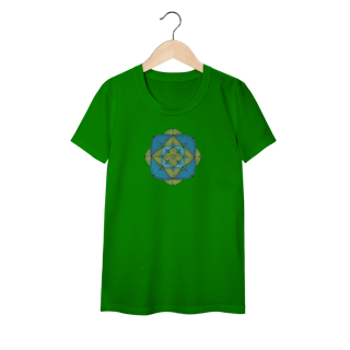 Nome do produto Baby Long Virgem