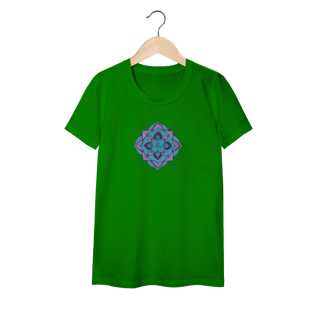 Nome do produto Baby Long Escorpião