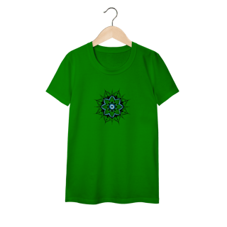 Nome do produto Baby Long Olho Grego – 