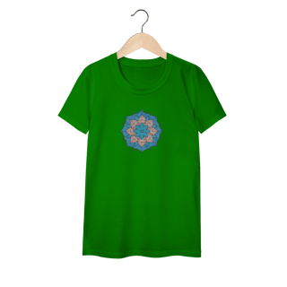 Nome do produto Baby Long Aquário