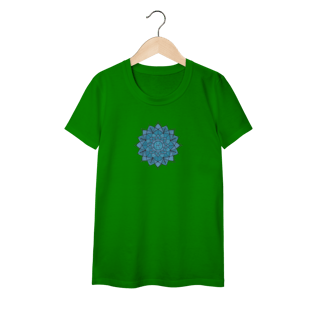 Nome do produto Baby Long Peixes