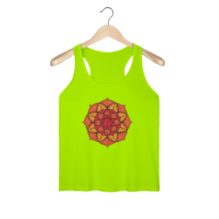 Nome do produto Regata Feminina Dry UV Áries