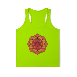 Nome do produto Regata Feminina Dry UV Áries