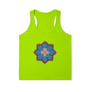 Nome do produto Regata Feminina Dry UV Câncer