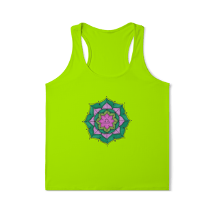 Nome do produto Regata Feminina Dry UV Libra