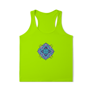 Nome do produto Regata Feminina Dry UV Escorpião