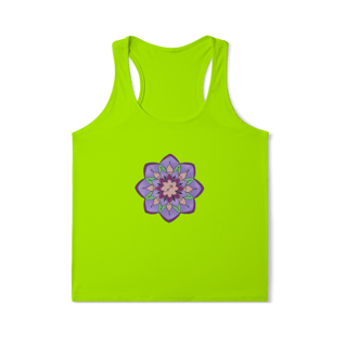 Nome do produto Regata Feminina Dry UV Sagitário