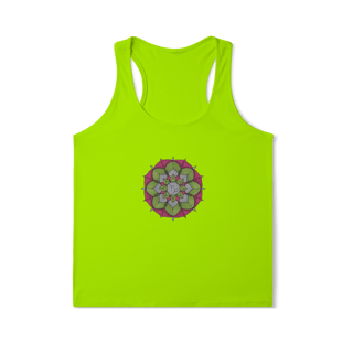 Nome do produto Regata Feminina Dry UV Capricórnio