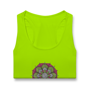 Nome do produto Regata Feminina Dry UV Capricórnio