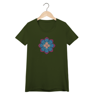 Nome do produto Baby Long Câncer