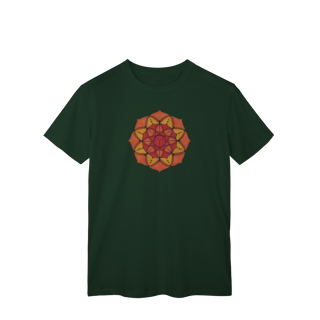 Nome do produto Camiseta Clássica Áries