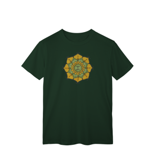 Nome do produto Camiseta Clássica Gêmeos