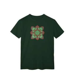 Nome do produto Camiseta Clássica Touro