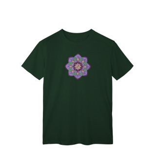 Nome do produto Camiseta Clássica Sagitário