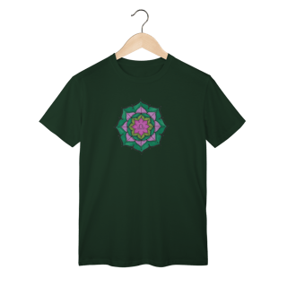 Nome do produto Camiseta Clássica Libra