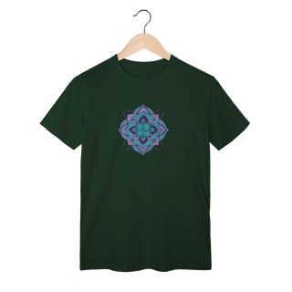 Nome do produto Camiseta Clássica Escorpião