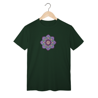 Nome do produto Camiseta Clássica Sagitário