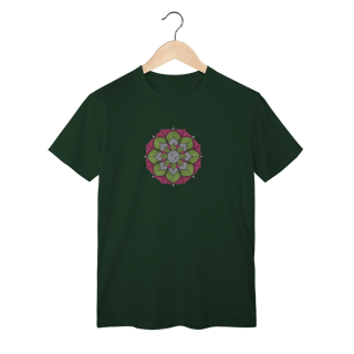 Nome do produto Camiseta Clássica Capricórnio