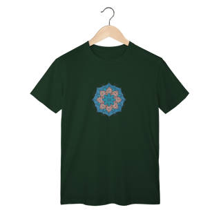 Nome do produto Camiseta Clássica Aquário