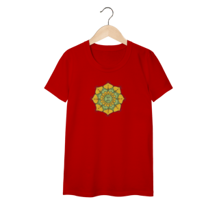 Nome do produto Baby Long Gêmeos