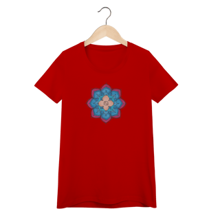 Nome do produto Baby Long Câncer