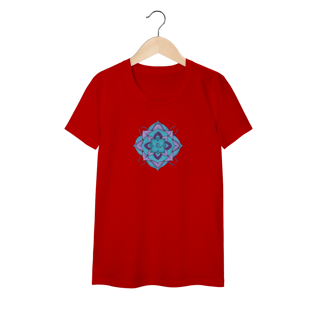 Nome do produto Baby Long Escorpião