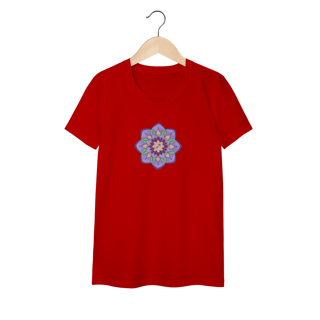 Nome do produto Baby Long Sagitário