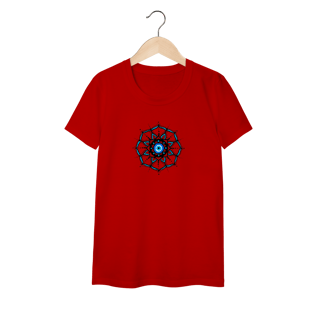 Nome do produto Baby Long Olho Grego – 