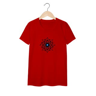 Nome do produto Baby Long Olho Grego – 