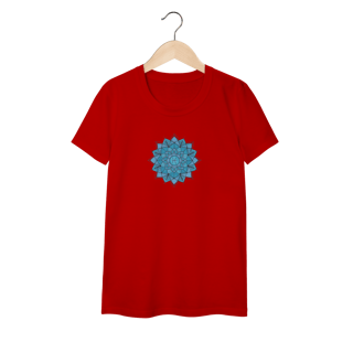 Nome do produto Baby Long Peixes