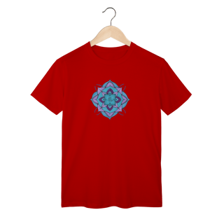 Nome do produto Camiseta Clássica Escorpião