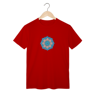 Nome do produto Camiseta Clássica Aquário