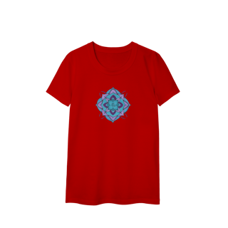 Nome do produto Baby Long Escorpião