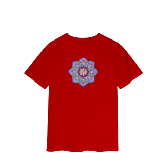 Nome do produto Camiseta Clássica Infantil Sagitário