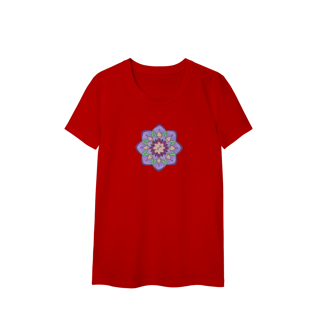 Nome do produto Baby Long Sagitário