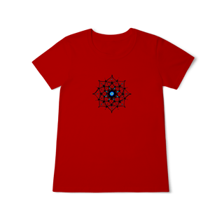 Nome do produto Baby Long Olho Grego – 