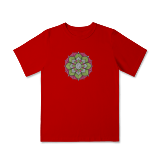 Nome do produto Camiseta Clássica Infantil Capricórnio