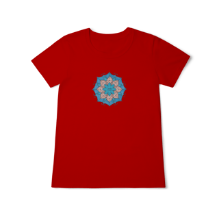 Nome do produto Baby Long Aquário