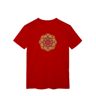 Nome do produto Camiseta Clássica Áries