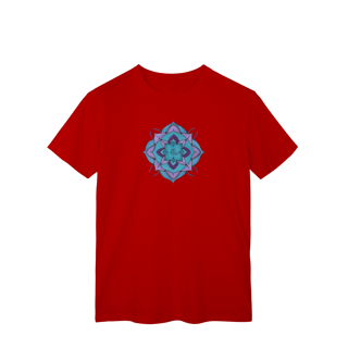 Nome do produto Camiseta Clássica Escorpião