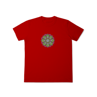 Nome do produto Camiseta Clássica Capricórnio