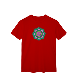 Nome do produto Camiseta Clássica Libra