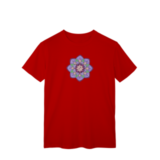 Nome do produto Camiseta Clássica Sagitário