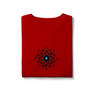 Nome do produto Baby Long Olho Grego – 