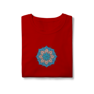 Nome do produto Baby Long Aquário