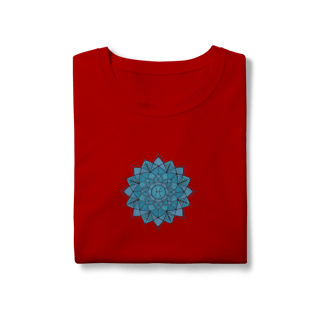 Nome do produto Baby Long Peixes