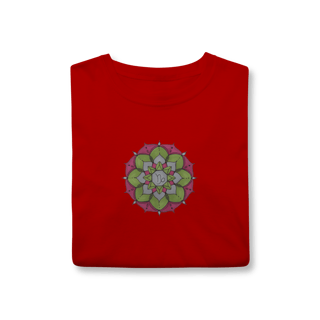 Nome do produto Camiseta Clássica Capricórnio