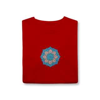 Nome do produto Camiseta Clássica Aquário