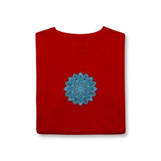 Nome do produto Camiseta Clássica Peixes